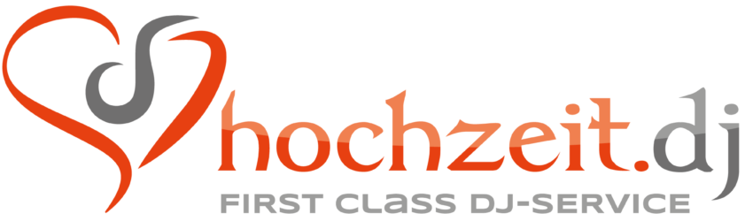 hochzeit.dj